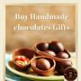 buy handmade chocolate gifts
