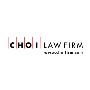 New Jersey lawyer