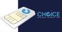 IOT SIM IOT SIM
