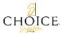 Make Your Event Memorable with Luxury Car Rentals from Choic