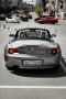 Cruise in Style: Rent a Convertible in Atlanta Today