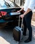Convenient Airport Car Rentals for Stress-Free Travel