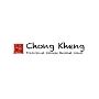 Chong Kheng Traditional Chinese Medical Clinic