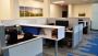 Keep Your Liverpool Office Clean with Chores UK Ltd Keep Your Liverpool Office Clean with Chores UK Ltd