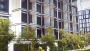 Professional Office Cleaning Services in Liverpool 