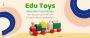 Chotan India - Where Play Meets Purpose | Quality Educationa