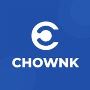 Expert Work Visa Consultants in Chandigarh | Chownk Expert Work Visa Consultants in Chandigarh | Chownk