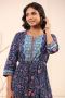 Rain & Rainbow | Shop monsoon collection of Ethnic Dresses