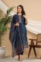 Rain & Rainbow - Shop Quality Ethnic Kurta Sets for Women