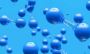 Hydrogen Production Cost Analysis Report: Manufacturing