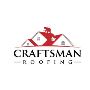 Craftsman Roofing LLC