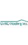 Best Residential Roofing Vancouver