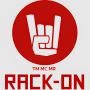 RACK-ON