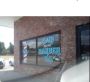 A & B Barber & Beauty Shop