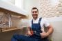 The Best Plumbing Experts in Albany - EW Tompkins