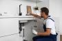 Get the Best Drain Cleaning and Plumbing Services in Albany 