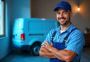 Fast & Professional Plumbing Heating Cooling in Albany NY