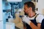  Best Plumbers in Latham – E. W. Tompkins Offers Expert Plum