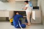  Emergency Plumbing Service in Albany – Call E. W. Tompkins 