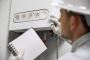 Schedule Your Boiler Installation Albany NY with E. W. Tompk