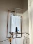E. W. Tompkins Tankless Water Heater Services Albany