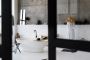 Bathroom Remodels in Albany Made Easy with E. W. Tompkins