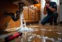 Emergency Plumber Services in Albany NY – E. W. Tompkins 
