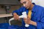  Fast Drain Cleaning Solutions in Albany – E. W. Tompkins
