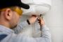 Fast & Reliable Boiler Installation Albany NY | EW Tompkins
