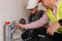 Emergency Plumbing Service Albany by E. W. Tompkins Emergency Plumbing Service Albany by E. W. Tompkins