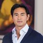 Chris Hsu - Hong Kong Pioneering Cross-Border Rainmaker