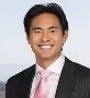 Christopher Hsu - Asia Based CEO of Kilometre