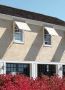 Save money, with drop arm awnings; at Undercover!