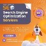 Boost Your Local Visibility with Expert SEO Services in Miam