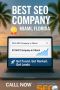 Boost Your Business with the Best SEO Company in Florida