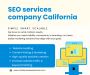 Top SEO Companies in Florida for Measurable Online Growth