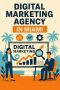 Want More Customers? Discover Why Chris Brown SEO Is Miami’s
