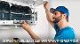AC Repair Service in Sacramento CA AC Repair Service in Sacramento CA