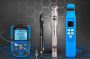 OTDR fiber optic