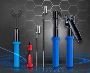 Torque Wrench Sockets Torque Wrench Sockets