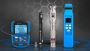Fiber optic test equipment