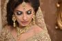 Services - Nusrat Salon