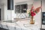 Installing Quartz Countertops by Yourself