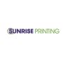 Dress to Impress: Stylish Corporate Apparel with Logo Printi