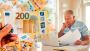 Finanzierungshilfe für den Relaunch Ihres Unternehmens?