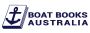 Boat Books Australia Pty Ltd Boat Books Australia Pty Ltd