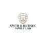 Smith & Bledsoe Family Law