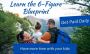 Attention Moms:Are you looking for additional income to earn