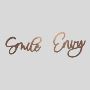 Smile Envy