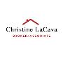 Christine LaCava | Jack Conway Real Estate Christine LaCava | Jack Conway Real Estate